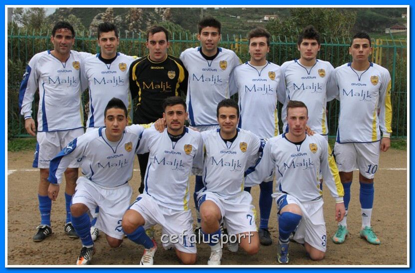 130126 Equipe 029y_tn.jpg